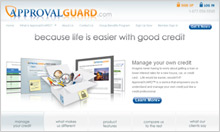 ApprovalGUARD